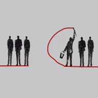 نظریه هویت اجتماعی