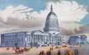 توافق بزرگ 1787