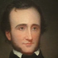 ادگار آلن پو