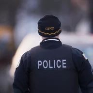 شش نفر در سمت جنوبی شیکاگو با افزایش قتل های شهر کشته شدند