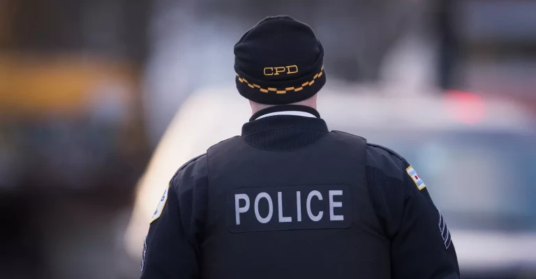 شش نفر در سمت جنوبی شیکاگو با افزایش قتل های شهر کشته شدند