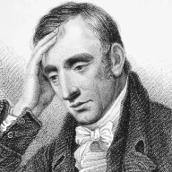 ویلیام وردزورث (1770-1850)