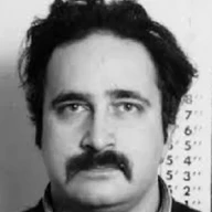 شات لیوان رابرت بردلا