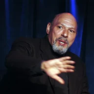 آگوست ویلسون