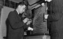 ENIAC