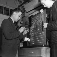 ENIAC