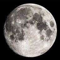 ماه برداشت در ژاپن 2013.