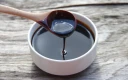 ملاس مشروب مادری حاصل از فرآیند تصفیه شکر نیشکر است.