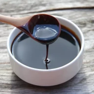 ملاس مشروب مادری حاصل از فرآیند تصفیه شکر نیشکر است.
