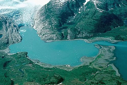 یخرفت اصلی