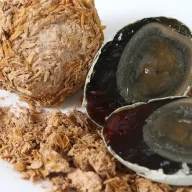 تخم مرغ صد ساله