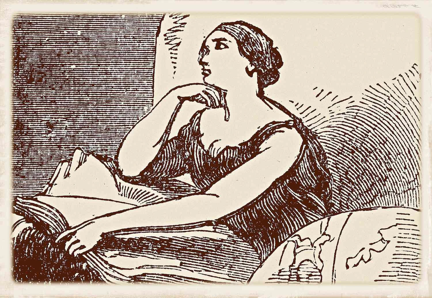 تصویری از هیپاتیا