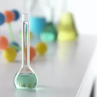 مولالیته و مولاریته هر دو واحدهای غلظت هستند.