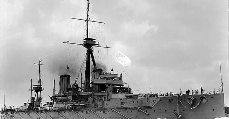 اچ‌ام‌اس دردنات