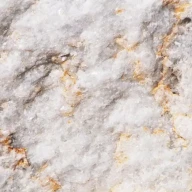 مرمر یک سنگ دگرگونی بلوری است. در شکل خالص خود، سفید رنگ است.