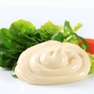 سس مایونز