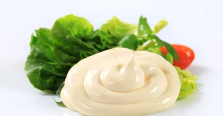سس مایونز