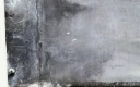 ورق روی