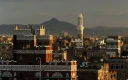 نگاهی به صنعا، پایتخت یمن