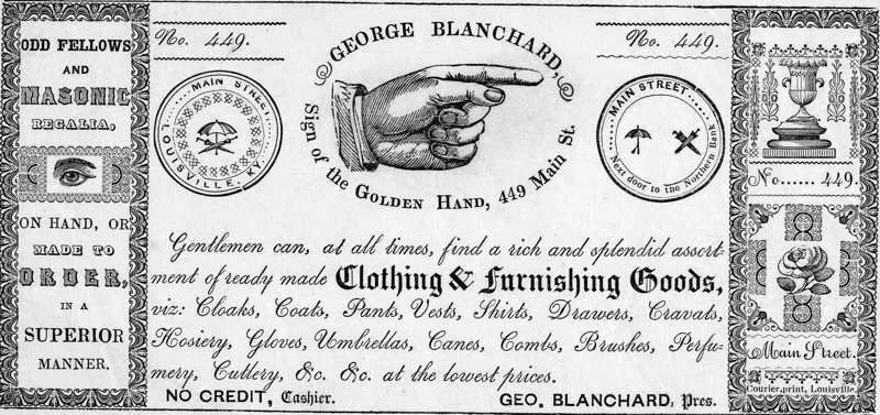 مجموعه ای غنی و باشکوه از لباس های آماده و کالاهای مبلمان