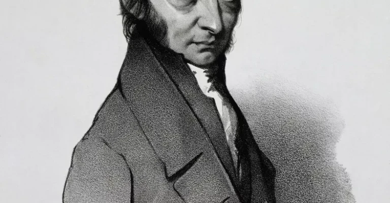 شیمیدان ایتالیایی آمادئو آووگادرو