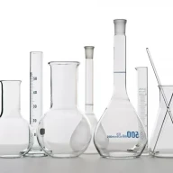 ظروف شیشه‌ای