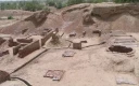 هاراپا، پاکستان، تمدن دره سند