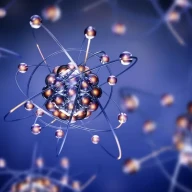 ساختار مولکولی