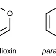 مثال ایزومرهای ساختاری