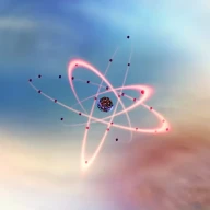 نقص جرمی زمانی رخ می‌دهد که جرم یک اتم با مجموع جرم ذرات زیر اتمی آن متفاوت باشد.